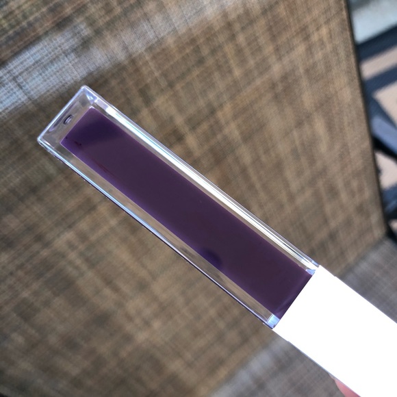 New✨ OFRA Long Lasting Liquid Lipstick -Bordeaux - Picture 4 of 8